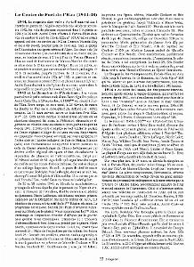 302-LE VOL A VOILE EN ALGERIE DE 1862 A 1962 PAR CHARLES RUDEL_000039